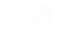 Les Sentiers Cimetière Naturel